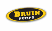 Bruin Pumps