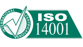 ISO 14001