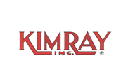 Kimray