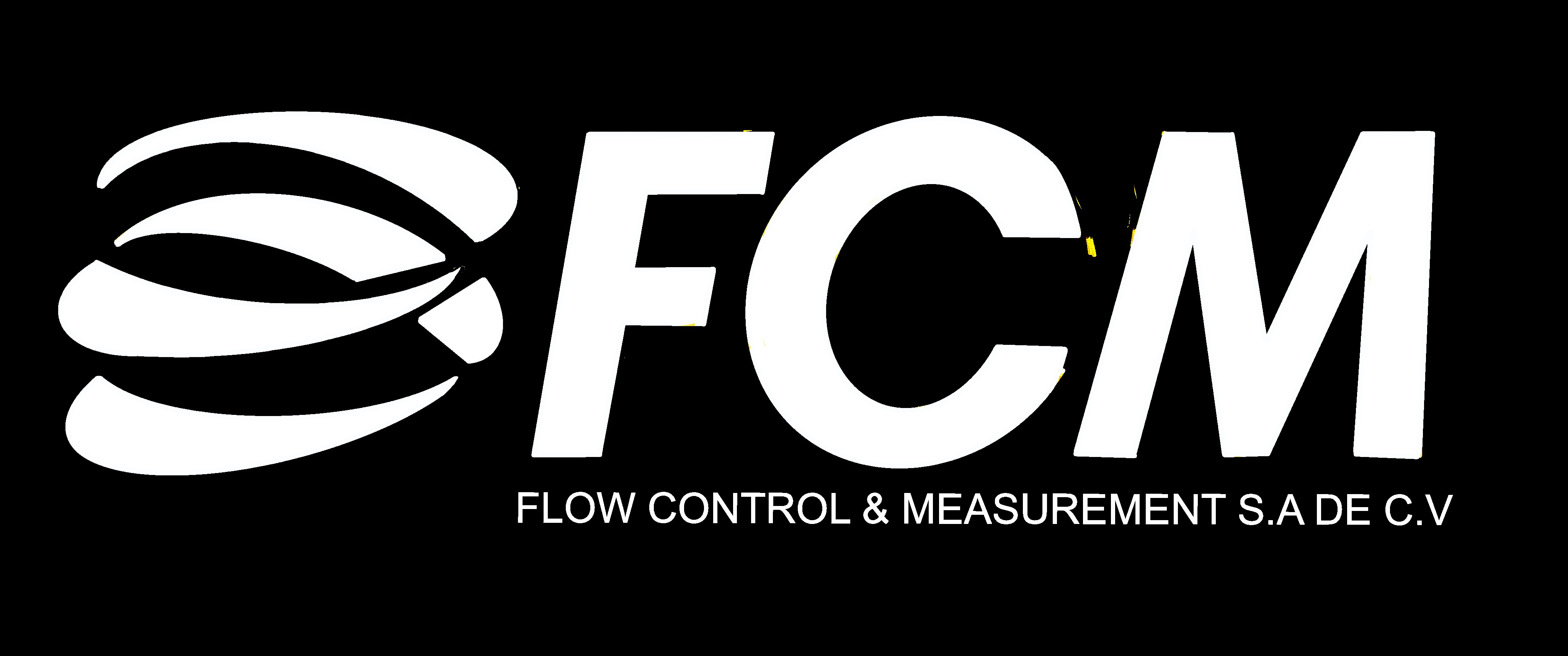 FCM