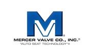 Mercer