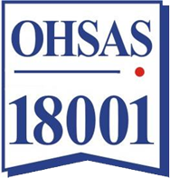 OHSAS 18001