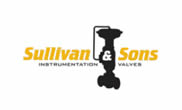 Sullivan & Sons