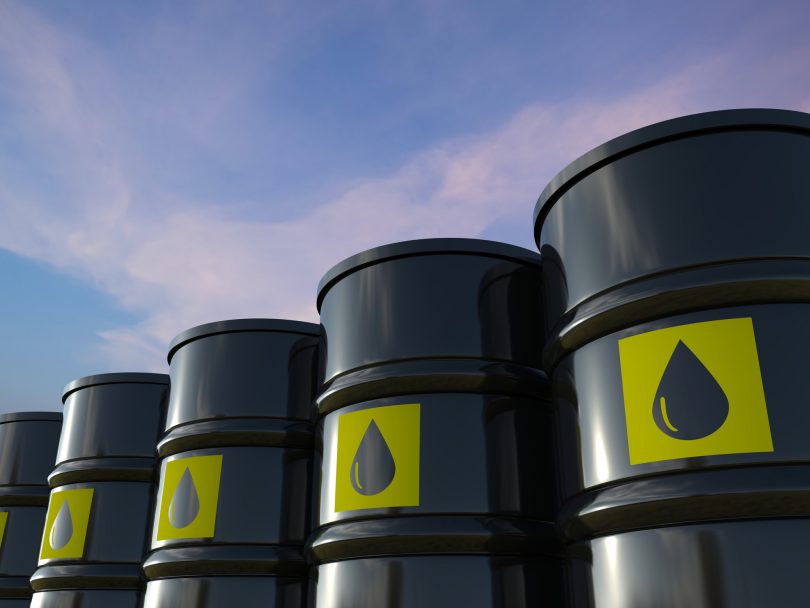 Petroleo_posicionamiento.