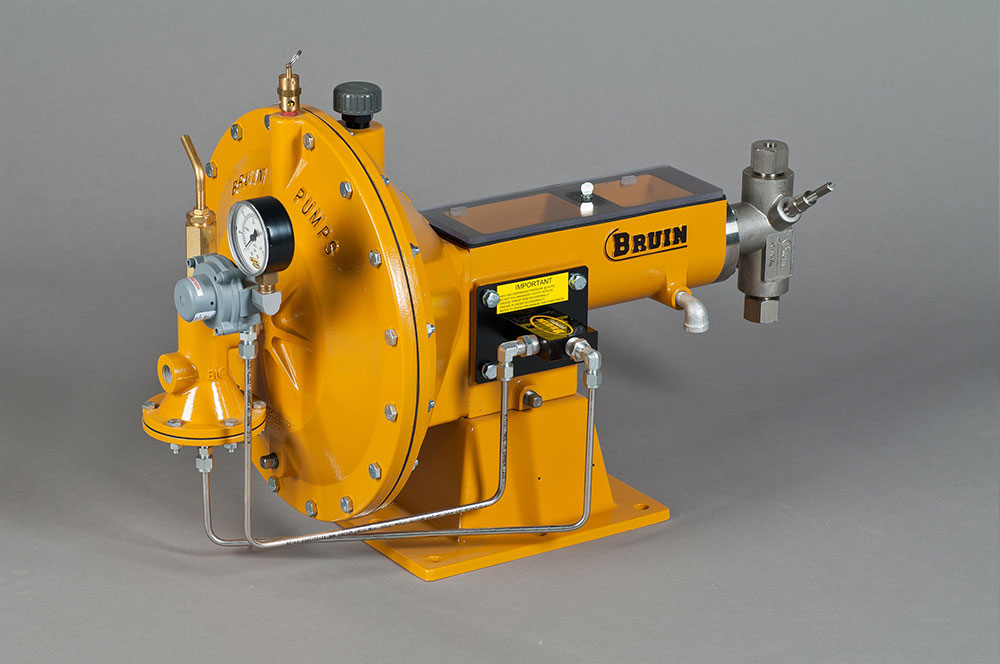 br5000-pneumatically-driven-chemical-injection-pump